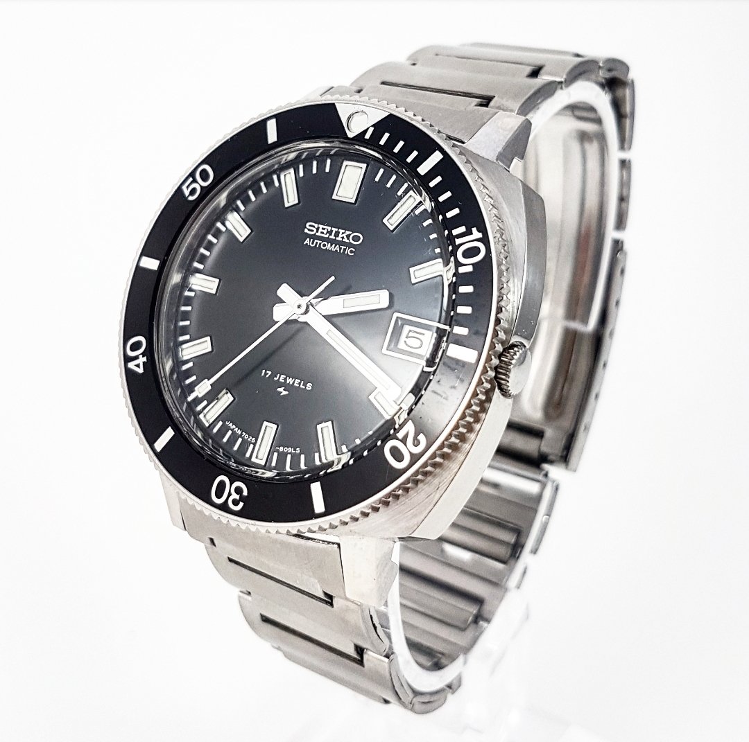 seiko watch serial number search
